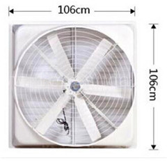 100cm|36|~ģLC|0.75KW|ֱʽ|ؓLC